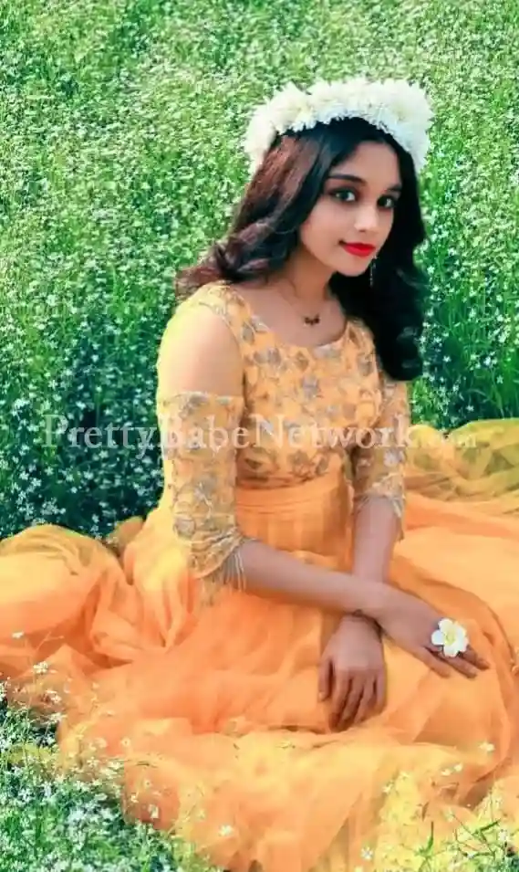 Methil I'am From Kolkata, Offer Services - Kiss. 69. Owo. Cim